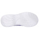 Skechers Dream Racer - Wing Brites